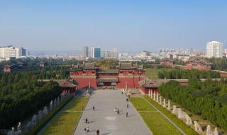 中国最具幸福感城市 中国幸福感城市排名
